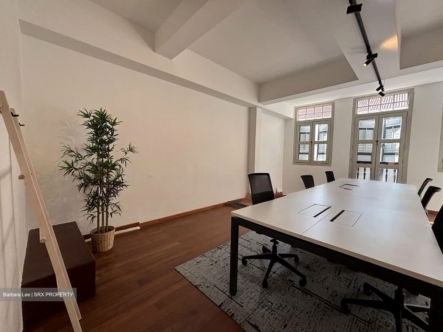 Tanjong Pagar Conservation Area (D2), Office #577053531